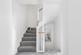 Additional image 10 of Meadowsweet Way, Newport CB11