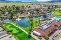 Additional image 36 of 5001 W Florida Ave Spc 81, Hemet, CA, 92545