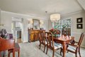 Additional image 7 of 6101 152nd St SE, Snohomish, WA, 98296