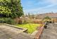Additional image 15 of Edge Hill Avenue, Royton