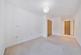 Additional image 30 of Rickmansworth Road, Northwood