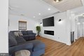 Additional image 9 of 4 D Ave, Wildwood, NJ, 08260