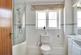 Additional image 15 of St Leonards Close, Cambridge Road, Newport, Saffron Walden, CB11
