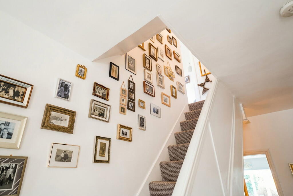 Additional image 14 of Boden Road, Hall Green