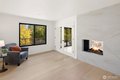 Additional image 8 of 16040 36th Ave NE, Lake Forest Park, WA, 98155