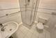 Additional image 10 of Esplanade Court, Great Yarmouth
