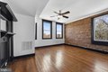 Additional image 5 of 339 E 31st St, Baltimore, MD, 21218