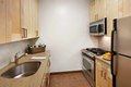 Additional image 4 of 21 West St Apt 16B, Manhattan, NY, 10006