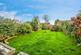 Additional image 12 of Cherryfield Drive, Liverpool, Merseyside, L32