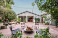 Additional image 52 of 1008 Mound Ave, South Pasadena, CA, 91030