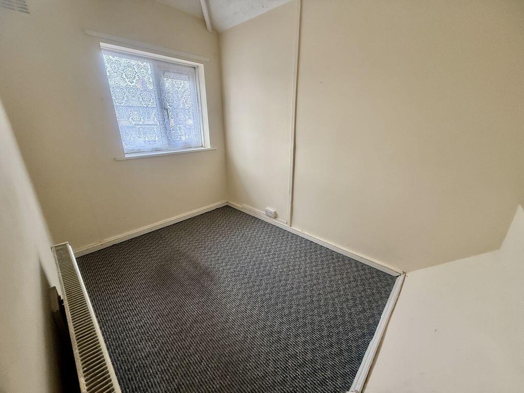 Additional image 21 of Croydon Road, Birmingham, B24 8HT