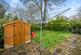 Additional image 18 of Willow Tree Close, Ickenham, Uxbridge