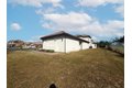 Additional image 11 of 14537 Mira Vista Ln, Lockeford, CA, 95237