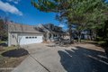 Additional image 5 of 415 Parkview Ave, Ocean Township, NJ, 07712