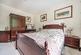 Additional image 18 of 40 Meadow Road, Windermere, Cumbria, LA23 2EX