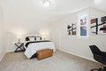 Additional image 18 of 7 Hampshire St, Everett, MA, 02149