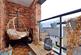Additional image 3 of Harris Way, Glebe Farm, Milton Keynes, MK17