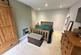 Additional image 9 of 16 Strand Way, Royton, Oldham, OL2 5BG