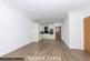 Additional image 22 of Gunnersbury Lane, London W3