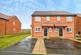 Additional image 15 of Greenfield Way, Stockton-On-Tees