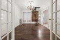 Additional image 6 of 2755 Briggs Ave Unit 2, Bronx, NY, 10458