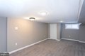 Additional image 18 of 5 N East Ave, Baltimore, MD, 21224
