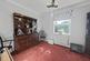 Additional image 5 of The Paddocks, Gainford,