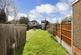 Additional image 7 of Valley Close, Pinner HA5