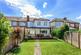 Additional image 14 of Eastbury Avenue, Enfield