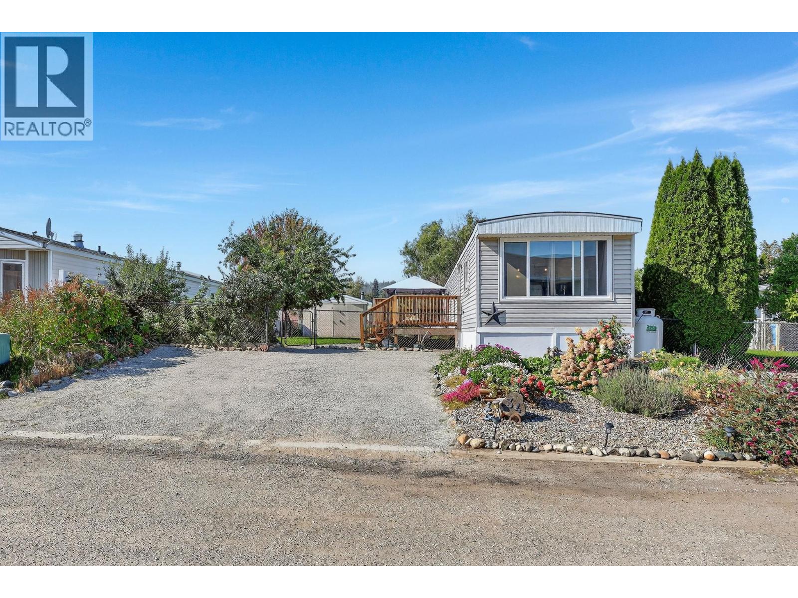 Additional image 3 of 34-8945 Hwy 97n Other, Kelowna, BC, V4V1E8