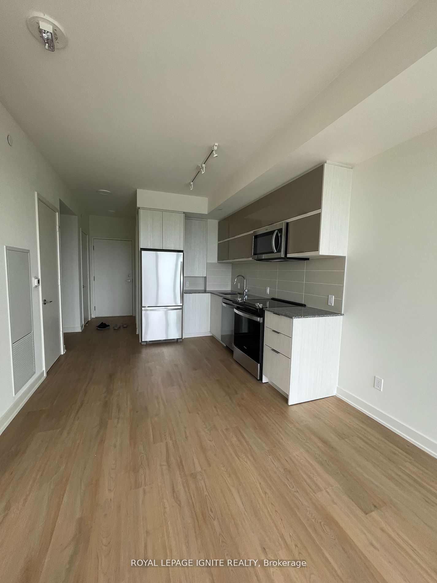 913-10 Deerlick Crescent, Toronto, ON, M3A 0A7 photo 4