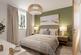 Plot 545, The Studland at Forest View, Desborough Road NN14 photo 4