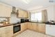 Additional image 5 of Hind Heath Road, Sandbach, Cheshire, CW11