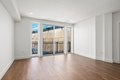 Additional image 11 of 26 Hichborn St, Brighton, MA, 02135