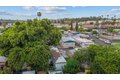 Additional image 27 of 10707 Jamacha Blvd Spc 96, Spring Valley, CA, 91978