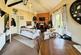 Additional image 6 of Quinneys, Farnborough, Hampshire