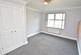 Additional image 6 of Guildford Road East, Hampshire GU14
