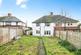Additional image 14 of Thimblemill Road, SMETHWICK