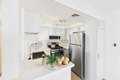 Additional image 19 of 333 Andover Dr, Burbank, CA, 91504