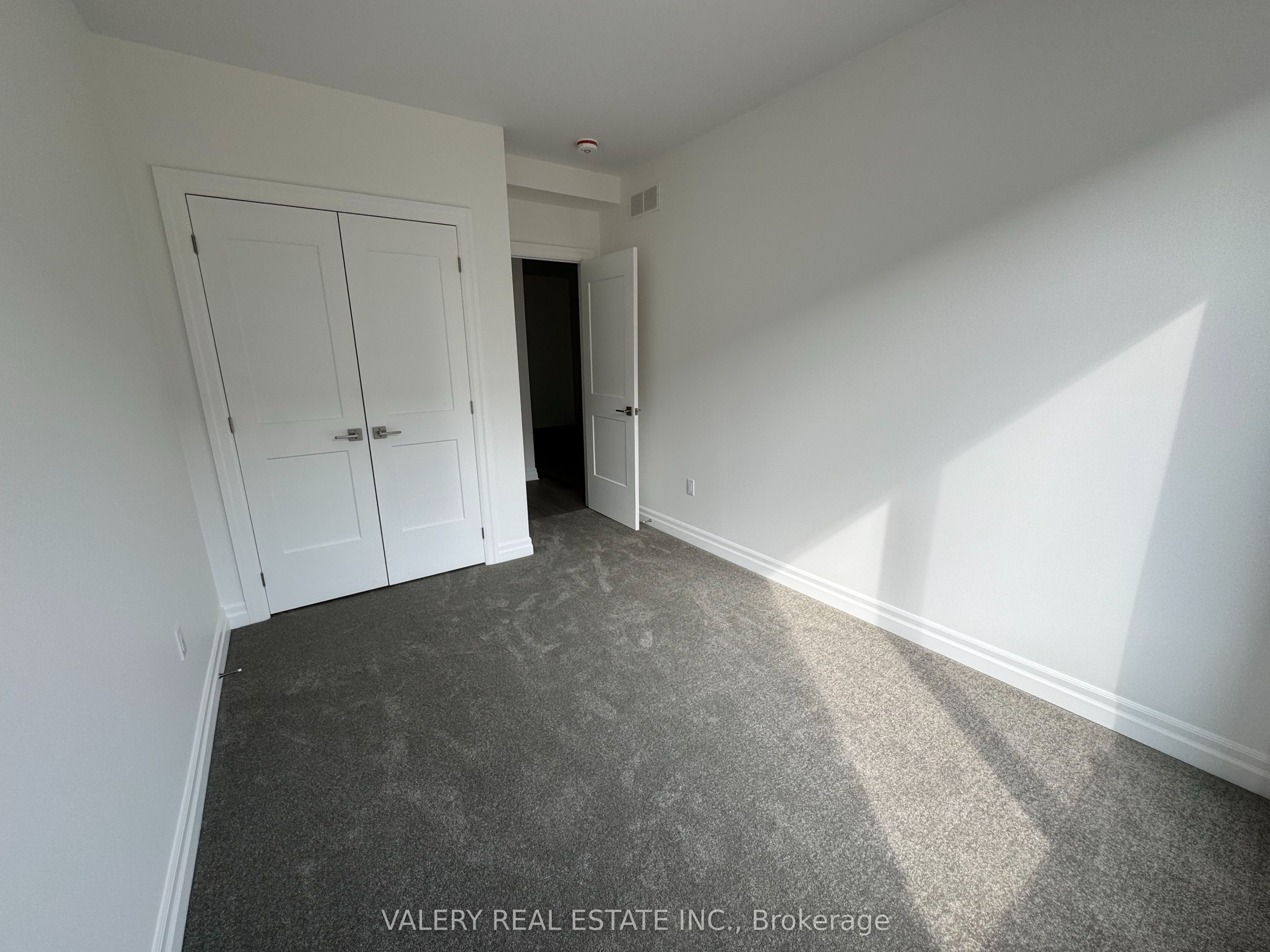 Additional image 5 of Main - 2-7489 Marvel Drive, Niagara Falls, ON, L2H 3V7