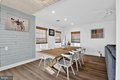 Additional image 14 of 4 D Ave, Wildwood, NJ, 08260