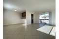 Additional image 20 of 3116 Lake Dr, Marina, CA, 93933