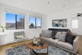 Additional image 24 of 3748 Keystone Ave, Los Angeles, CA, 90034
