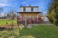 Additional image 2 of 21 Argyle Ave, Joliet, IL, 60433