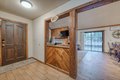 Additional image 9 of 39095 Ridge Rd, Shaver Lake, CA, 93664