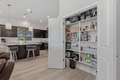Additional image 12 of 1425 Wadsworth Cir, Roseville, CA, 95747