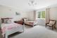 Additional image 28 of Sandleheath, Marl Lane, Fordingbridge, Hampshire, SP6