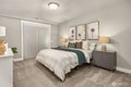 Additional image 25 of 6518 SE 28th St, Mercer Island, WA, 98040