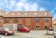 Additional image 17 of Palmyra Road, Bristol, Somerset, BS3