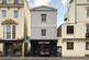 Additional image 3 of St. James's Street, Brighton, BN2